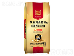 (f)Ϸ15-4-16-̫(yng)