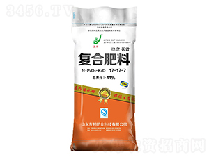 (wn)L(zhng)Ч(f)Ϸ17-17-7-Ѱ