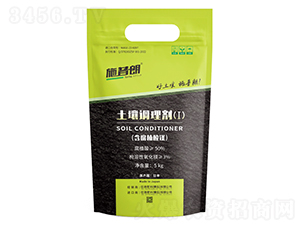 {(dio)턩5kg-ʩ-ס̷