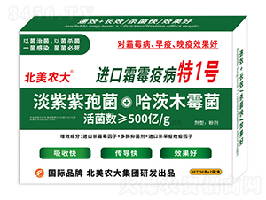 M(jn)˪ù߲1̖(ho)-r(nng)