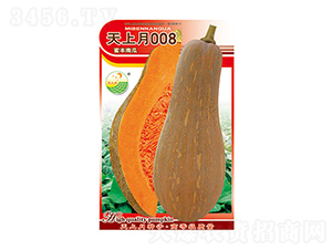 ϹϷN-008-̫(l)NI(y)