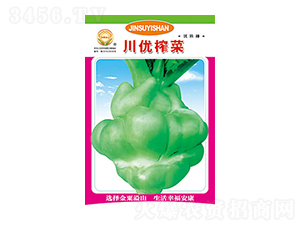 ե˷N-(yu)ե-̫NI(y)