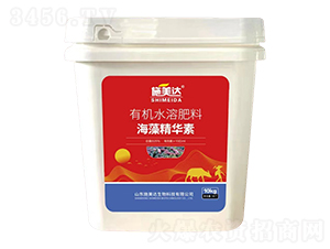 ЙC(j)ˮܷ-徫A-ʩ_(d) 