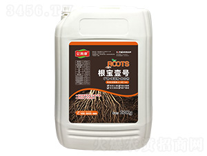 VԴ徫ۺ-Ҽ̖(ho)-|ķ