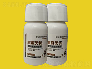 ˪ߟon-VVˎ-o(h)r(nng)ֲ