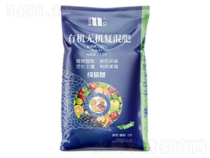 ЙC(j)oC(j)(f)8-6-6-Ȫ-A(qing)F(tun)