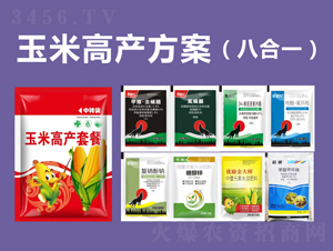 ׸߮a(chn)˺һ-P(l)