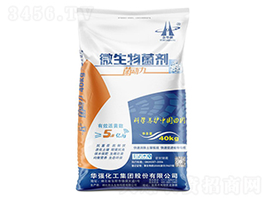 ΢-A(qing)-A(qing)F(tun)