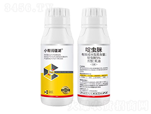 5%x-СJ-Ȥr(nng)r(nng)I(y)