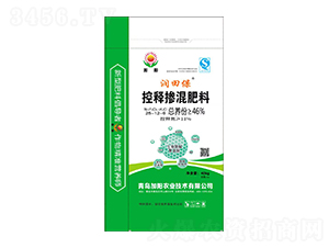 ጓ25-12-9-ﱣ-r(nng)I(y)