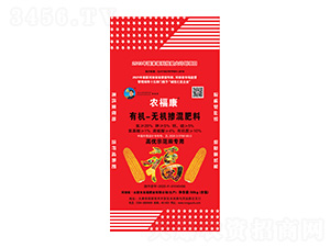 ЙC(j)-oC(j)-r(nng)-r(nng)Ѹ