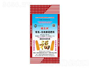 ЙC(j)-oC(j)--r(nng)Ѹ