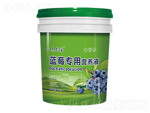 {ݮàIB(yng)Һ-һc-΢