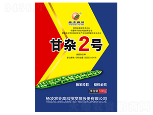 s2̖(ho)-Ͳ˷N-SNI(y)