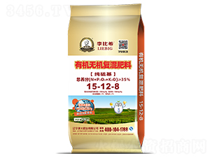 ЙC(j)oC(j)(f)15-12-8혷-ϣ-ʢԴ