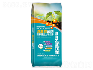 ɭص-΢-Sɭr(nng)I(y)