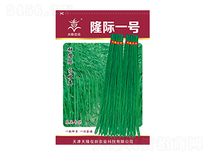 ¡Hһ̖(ho)-¡r(nng)I(y)