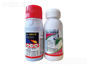 10%x+30%(lin)-IxӋ+IxL-Ix