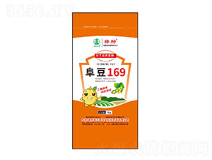 169󶹷N-Sr(nng)I(y)