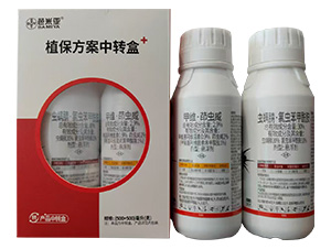 500x桤x+500˼׾Sx-ҹ(zhn)˷-ׁ