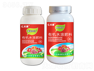 ЙC(j)ˮܷ-t-|̿-ZʘI(y)