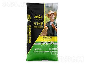 40kgt@-Ԫ-W(wng)(lin)