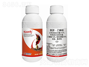 40%(lin)¡Ҹ-DɄ-