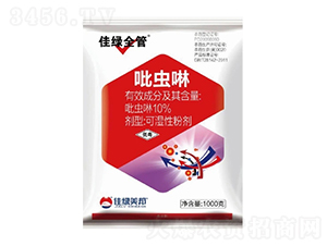 10%xɝԷۄ-ѾGȫ-