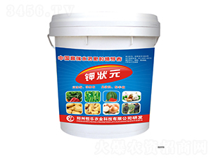 VV⛠Ԫˮܷ-㘷r(nng)I(y)