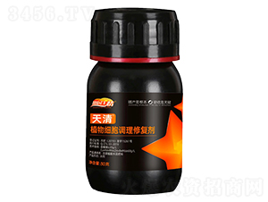 弚{(dio)ޏ(f)-@S-ͨ