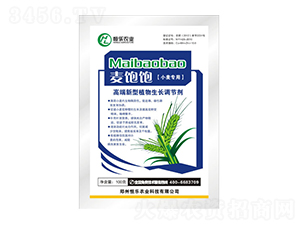 Сø߶ֲL{(dio)(ji)--㘷r(nng)I(y)