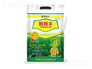 IB(yng)߮a(chn)ײ-wwS-㘷r(nng)I(y)