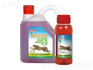 33%ݸˮtˎˮ-ݼ{˹-V|r