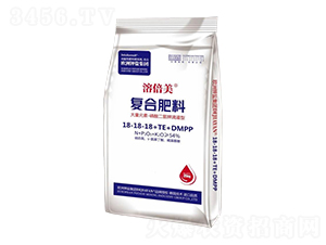 ⛵ιʹԪ؏(f)Ϸ18-18-18+TE+DMPP-ܱ-}H