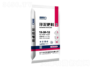 15-30-12-ķ-Ѓ|rI(y)