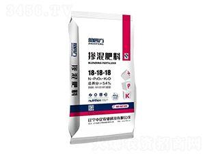 18-18-18-ķ-Ѓ|r(nng)I(y)