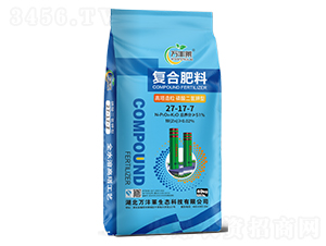 ͏(f)Ϸ27-17-7-f(wn)SR-Dؐ