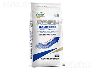 (f)Ϸ17-17-17-f(wn)SR-Dؐ