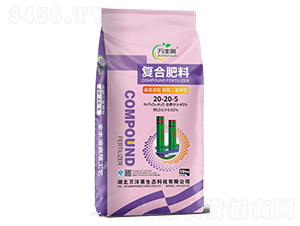 ͏(f)Ϸ20-20-5-f(wn)SR-Dؐ