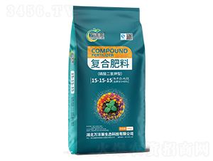 ͏(f)Ϸ15-15-15-f(wn)SR-Dؐ