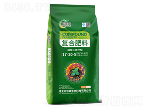 ͏(f)Ϸ17-20-5-f(wn)SR-Dؐ