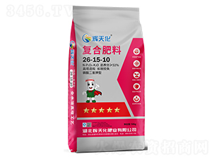 L(zhng)Чʧ(f)Ϸ26-15-10-x컯-Dؐ