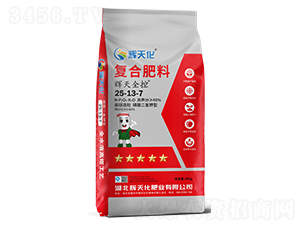 xȫ؏(f)Ϸ25-13-7-x컯-Dؐ