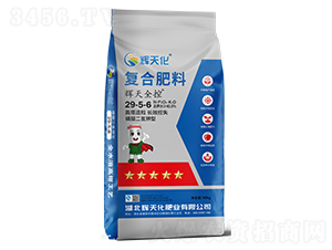 xȫ؏(f)Ϸ29-5-6-x컯-Dؐ