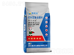 xȫؿʧ͏(f)Ϸ29-5-6-x컯-Dؐ