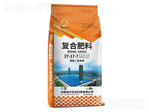 L(zhng)Чʧ(f)Ϸ27-17-7-DؐʘI(y)