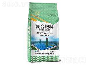 L(zhng)Чʧ(f)Ϸ26-15-10-DؐʘI(y)