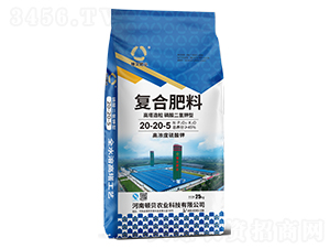 ͏(f)Ϸ20-20-5-DؐʘI(y)