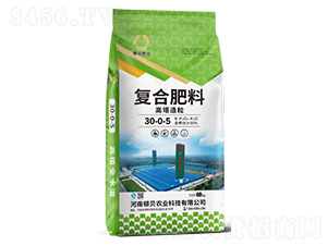 (f)Ϸ30-0-5-DؐʘI(y)