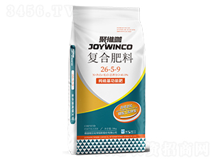 ۾S(f)Ϸ26-5-9-DؐʘI(y)